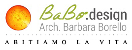 BaBo Design.it