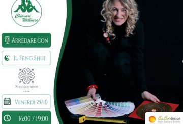 arredare-con-il-feng-shui-a-santa-margherita-ligure