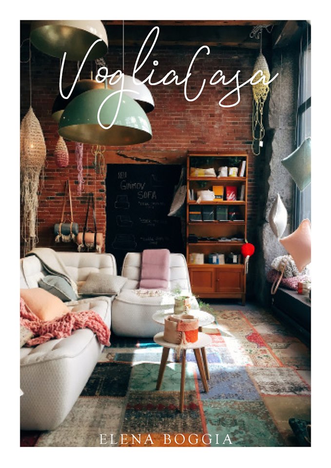 Architettura E Consulenza Feng Shui A Genova Babo Designit