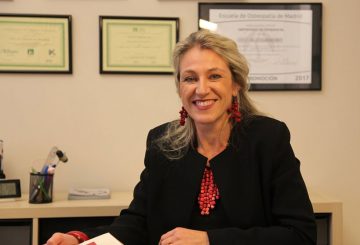 CONSULENZA FENG SHUI ON LINE
