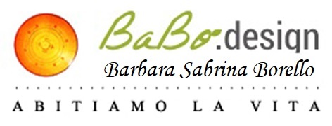 BaBo Design.it